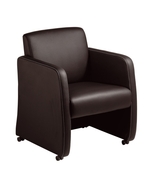 Easy H clubfauteuil 910